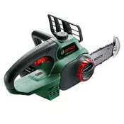 Bosch Akumulatorska lancana testera UniversalChain 18 (solo)