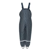 PLAYSHOES Hlace, tamno plava / bijela