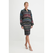 Obleka Missoni