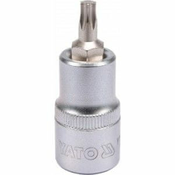 YATO Nastavek 1/2 Torx bit T30