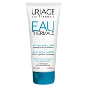 URIAGE Losion za telo EAU THERMALE SILK 200ml