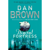 Digital Fortress