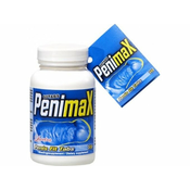 Cobeco Pharma Erekcijske Tablete Penimax 60/1