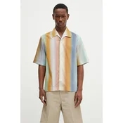 Srajca Paul Smith