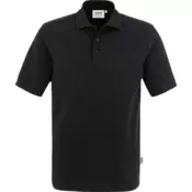 Hakro Polo majica Hakro Polo