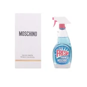 Moschino Fresh Couture toaletna voda 100 ml za ženske