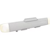 Luč za transportno škatlo Thule Box Light
