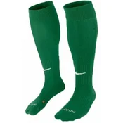 Nike Nogavice Classic 2 Cushioned Over-the-Calf
