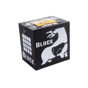 FIELD LOGIC BLOCK INFINITY CROSSBOW 16”