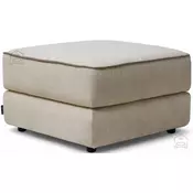Tabure Tulia 70x70 cm
