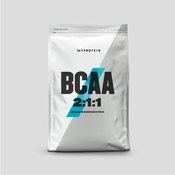 Esencialne aminokisline BCAA 2:1:1 - 250g - Modra Malina