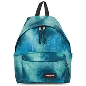 Eastpak PADDED PAKR 24L Večbarvna