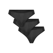 Urban Classics Slip   crna