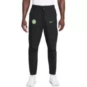 Nike Hlače Nigeria Tech