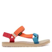 Teva Original Universal pisana
