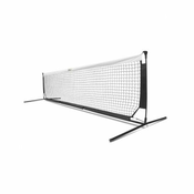 SKLZ Soccer Volley Net – odbojna mreža za nogomet – Vaš ključ do izboljšanja nogometne igre!