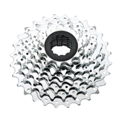 SRAM kaseta PG-850 11-30 8 prestav