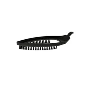 Lauben Steam Iron Brush 1950BC