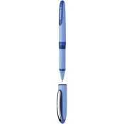 Schneider Roler hemijska olovka One Hybrid, 0.3mm, Plava
