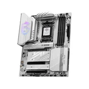Msi Maticna ploca MPG B850 Edge TI WIFI