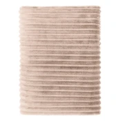 DekorDom Cebe Essentials, 130x170 cm, Krem