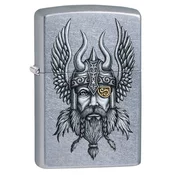 Zippo Viking Warrior upaljac (29871)