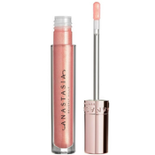 Anastasia Beverly Hills Lip Gloss sijaj za ustnice odtenek Cotton Candy 4.5 ml