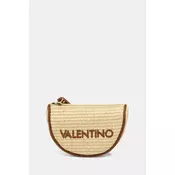 Valentino Bags kozmetična torbica ženska MAIAM