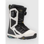 K2 Theory Mens 2027 Snowboard Boots white