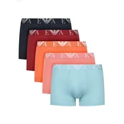 Emporio Armani Underwear Komplet boksaric? EM003793 AF19898 M5081 Pisana