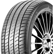 Michelin letna pnevmatika 225/55R17 97Y Primacy 3