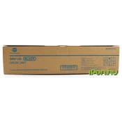 DR-512K DRUM ORIGINAL