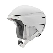 Atomic Savor Amid Helmet white heather Gr. L