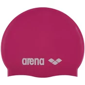Arena classic silicone junior pink