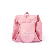 Planet Revolution večnamenska torbica za shranjevanje - Everything Bag