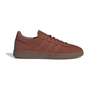 Sneakers adidas Handball Spezial Burnt Sienna/ Burnt Sienna/ Gum5 EUR 42