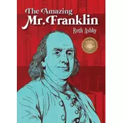 The Amazing Mr. Franklin