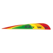 Easton Vane 380 Diamond