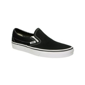 Vans Classic Slip-On čevlji black Gr. 5.0 US