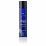 Hidratantni Losion Esensical USU Cosmetics Balancing 100 ml