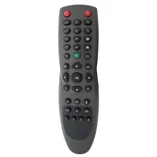 General SANYO PLC-XM150 - daljinski upravljalnik z laserskim kazalcem