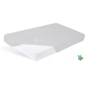 shumee Rjuha iz bambusa 80x160x10