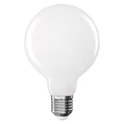 LED žarnica z žarilno nitko G95 / E27 / 7,8 W (75 W) / 1055 lm / nevtralno bela