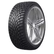 Triangle Icelynx TI501 ( 185/60 R14 86T XL, )