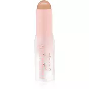 essence FOUNDATION Stick dolgoobstojna podlaga v paličici odtenek 190
