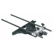 DEWALT stop DE6913
