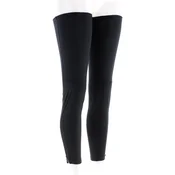 Vaude Leg Warmer II Hlačnice