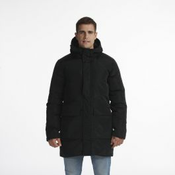 RANG Rang jakna zane jacket M