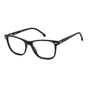 Carrera Naocare CA 3009 807