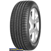 GOODYEAR letna pnevmatika 205 / 55 R17 91W EfficientGrip Performance